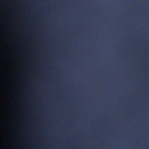 Meet your Posher, Ethan